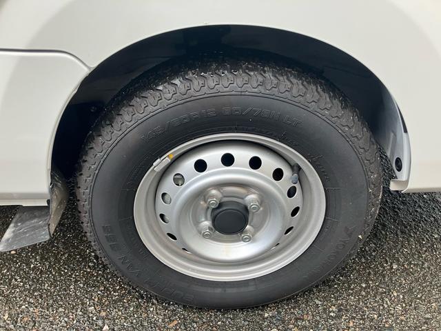 クリッパートラック ＧＸ（53枚目）