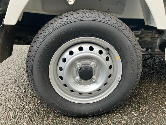 クリッパートラック ＧＸ（54枚目）