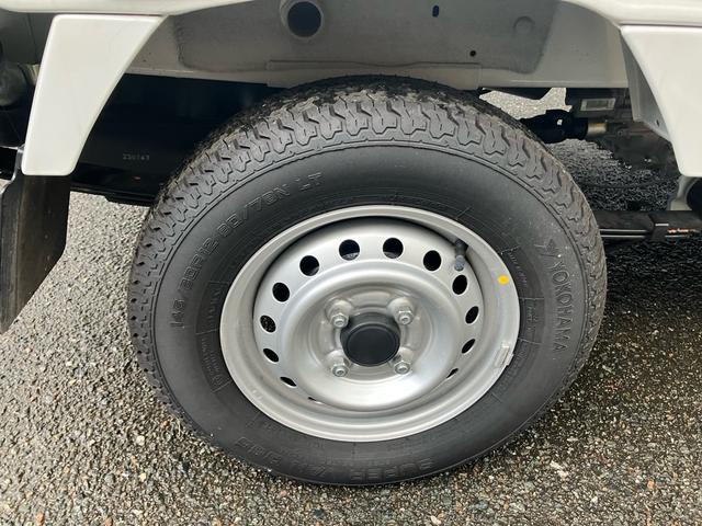 クリッパートラック ＧＸ（55枚目）