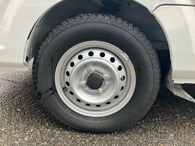 クリッパートラック ＧＸ（56枚目）