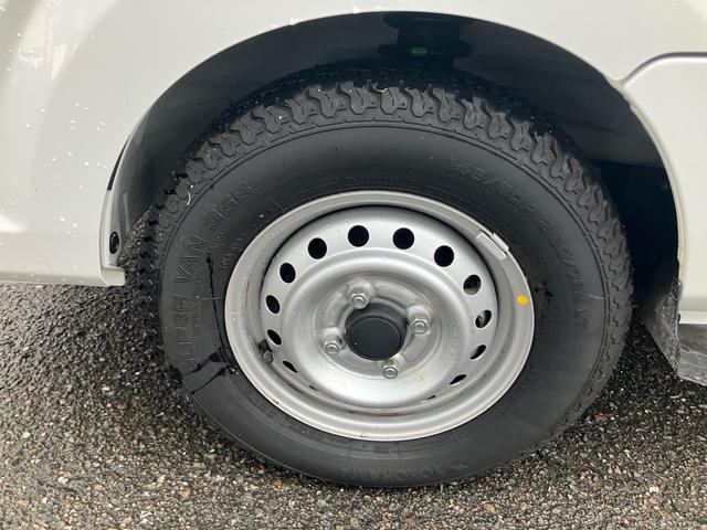 クリッパートラック ＧＸ（57枚目）