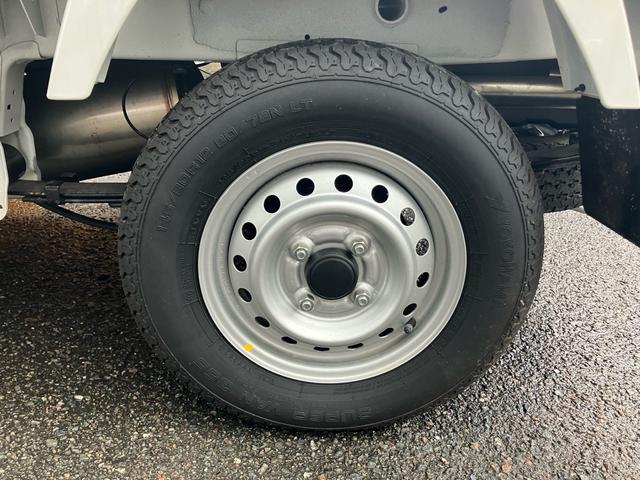 クリッパートラック ＧＸ（58枚目）