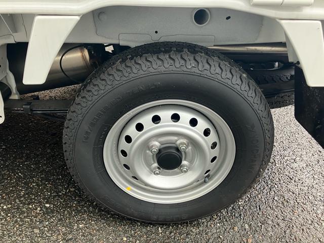 クリッパートラック ＧＸ（59枚目）