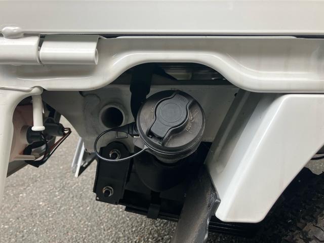 クリッパートラック ＧＸ（60枚目）