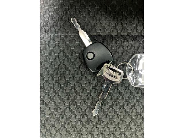 クリッパートラック ＧＸ（61枚目）