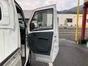 ミニキャブトラック VX-SE 中古車画像_4