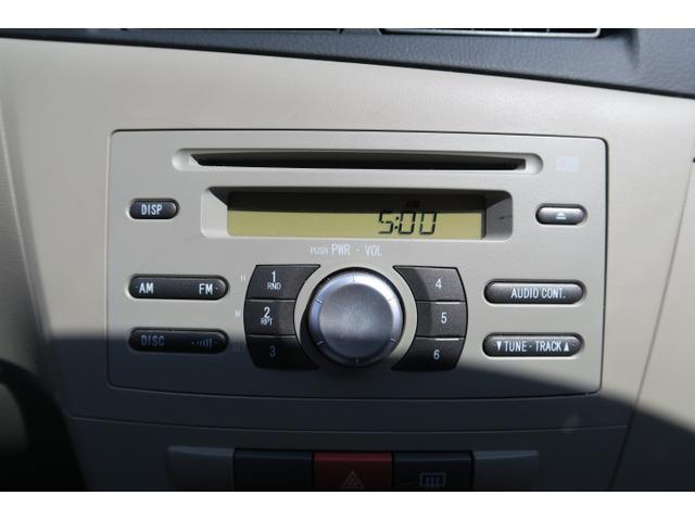 Lセレクション CD キーレス 電動格納ミラー(28枚目)