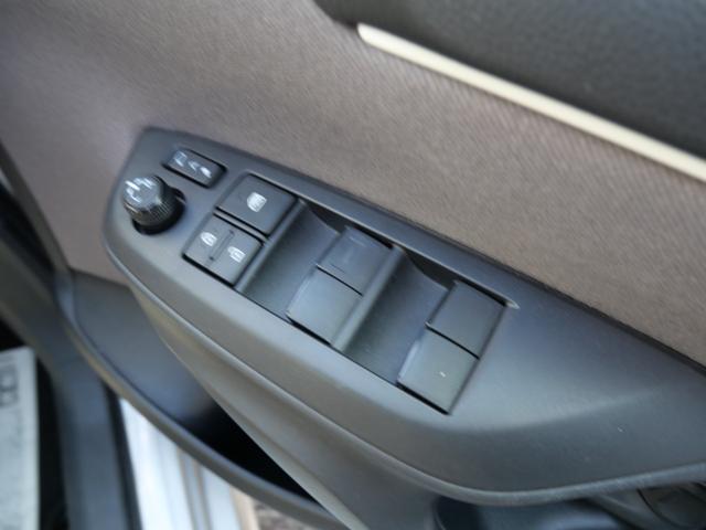 ヤリス Ｇ　スマートキー　プッシュスタート　ディスプレイオーディオ　シートヒーター　ＥＴＣ　全方位モニター　パワーステアリング　パワーウィンドウ（23枚目）