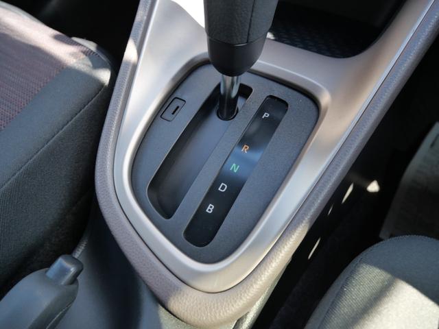 ヤリス Ｇ　スマートキー　プッシュスタート　ディスプレイオーディオ　シートヒーター　ＥＴＣ　全方位モニター　パワーステアリング　パワーウィンドウ（33枚目）