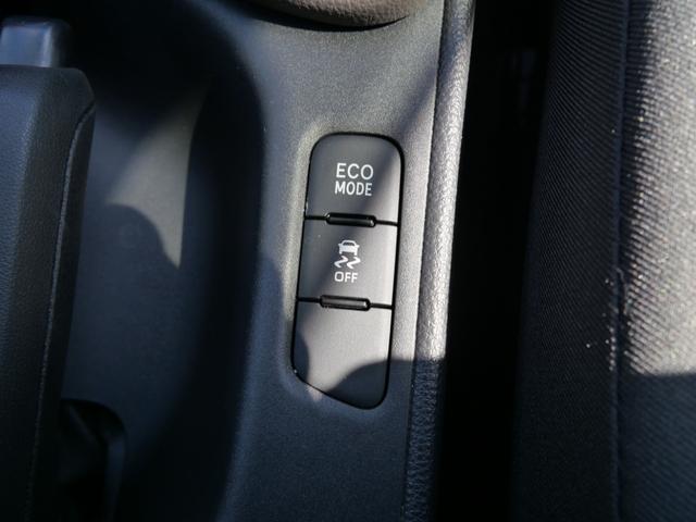 ヤリス Ｇ　スマートキー　プッシュスタート　ディスプレイオーディオ　シートヒーター　ＥＴＣ　全方位モニター　パワーステアリング　パワーウィンドウ（34枚目）