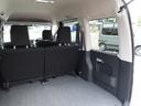 クルーズＳＡＩＩＩ　ナビ　バックモニター　フルセグ　オートライト　電動格納ミラー　ＥＴＣ　トラクションコントロール　ルーフラック　シートカバー（23枚目）
