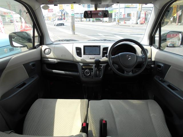 FX-E(3枚目)