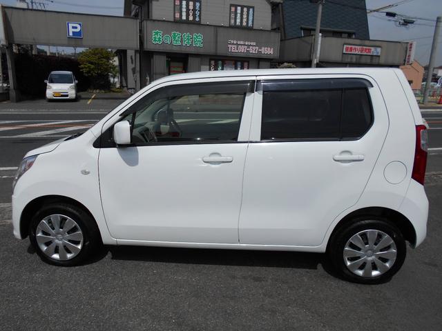 FX-E(5枚目)