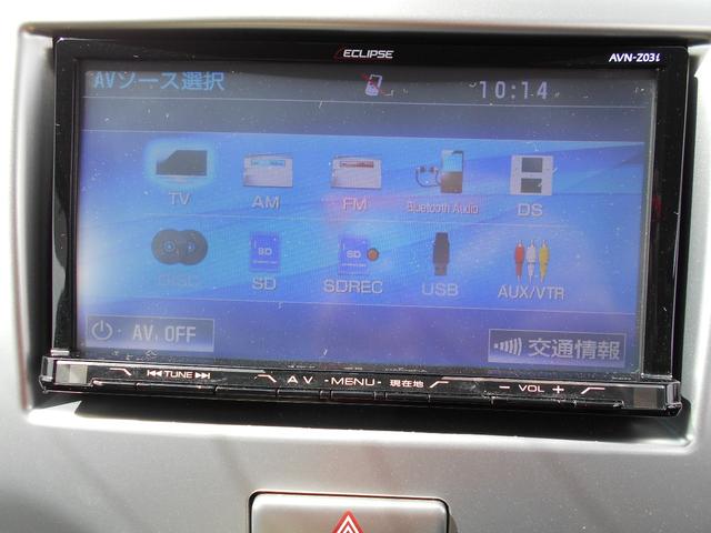 FX-E(10枚目)