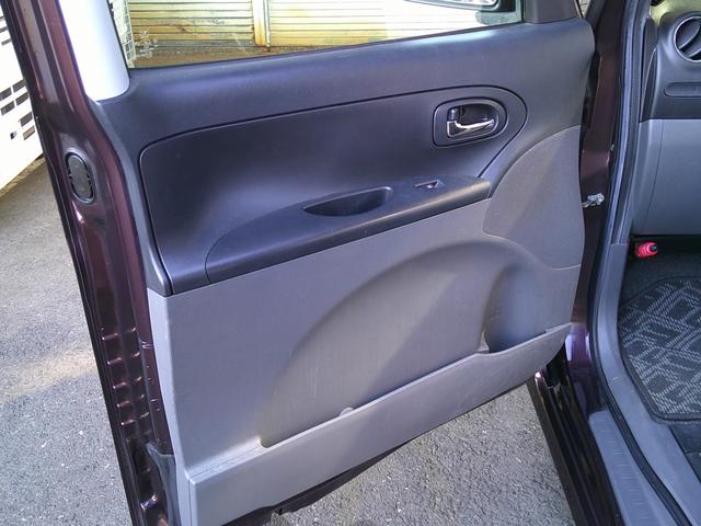 タント カスタムVセレクション ナビTV ETC(10枚目)