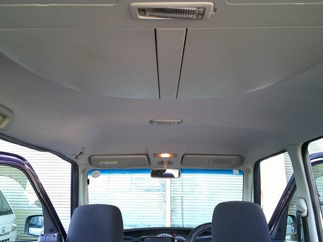 タント カスタムVセレクション ナビTV ETC(14枚目)