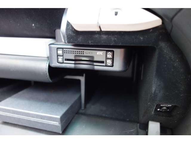 RX450h バージョンL ナビ ETC シートヒーター(18枚目)