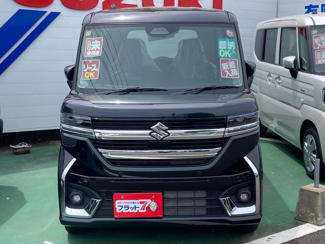 ハイブリッドＸＳ　新車保証継承(2枚目)