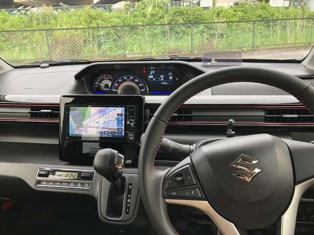 ハイブリッドX(6枚目)