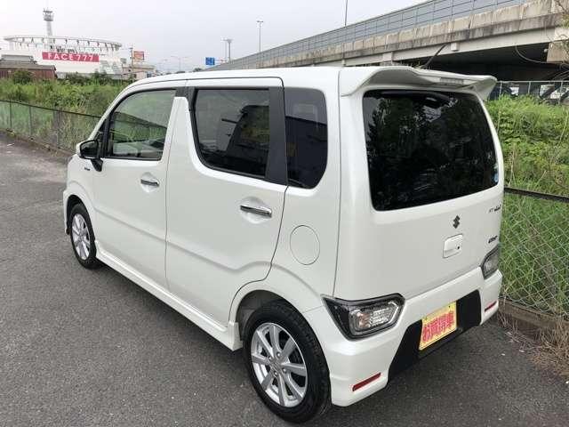 ハイブリッドX(8枚目)