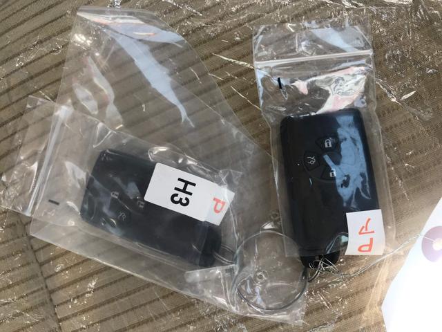 1.5F EXパッケージ 登録済未使用車 純正アルミ(17枚目)