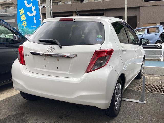 F ETC ミュージックプレイヤー接続可 CD キーレスエントリー 電動格納ミラー CVT 衝突安全ボディ ABS エアコン(18枚目)