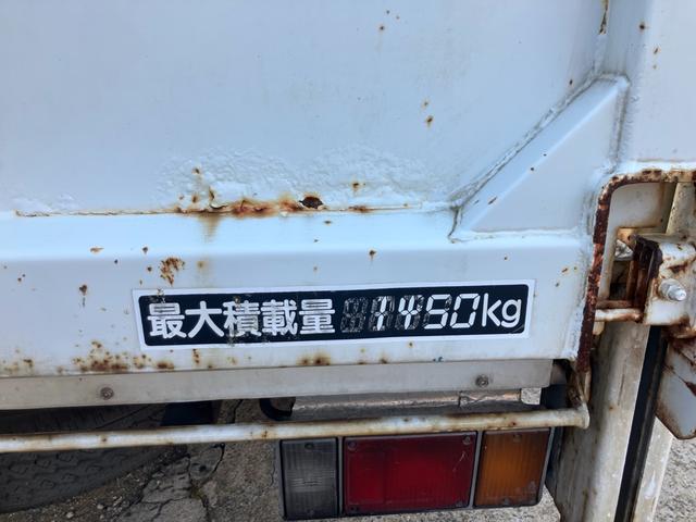 エルフトラック フラットロー オートマ 垂直パワーゲート 三方開 ETC リアダブルタイヤ 積載量1450kg エアコン パワステ パワーウインド 運転席エアバック(12枚目)