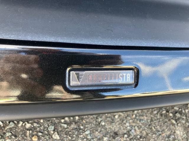 Ｃ－ＨＲ Ｇ　ワンオーナー　モデリスタフルエアロ　ナビテレビ　バックカメラ　ＥＴＣ　スマートキー　プッシュスタート　セキュリティー　アイドリングストップ　ＬＥＤライト　クリアランスソナー（4枚目）