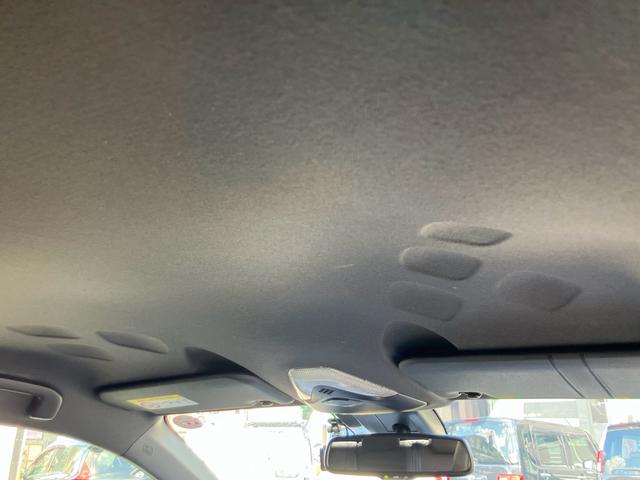 Ｃ－ＨＲ Ｇ　ワンオーナー　モデリスタフルエアロ　ナビテレビ　バックカメラ　ＥＴＣ　スマートキー　プッシュスタート　セキュリティー　アイドリングストップ　ＬＥＤライト　クリアランスソナー（18枚目）