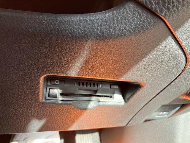 Ｃ－ＨＲ Ｇ　ワンオーナー　モデリスタフルエアロ　ナビテレビ　バックカメラ　ＥＴＣ　スマートキー　プッシュスタート　セキュリティー　アイドリングストップ　ＬＥＤライト　クリアランスソナー（32枚目）