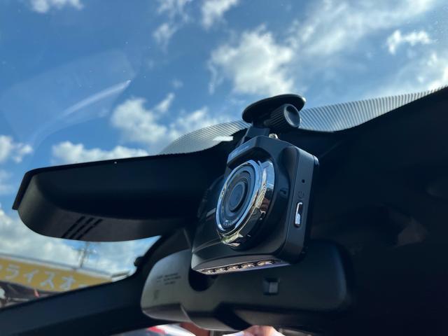 Ｃ－ＨＲ Ｇ　ワンオーナー　モデリスタフルエアロ　ナビテレビ　バックカメラ　ＥＴＣ　スマートキー　プッシュスタート　セキュリティー　アイドリングストップ　ＬＥＤライト　クリアランスソナー（35枚目）