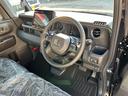 ターボ　ホンダセンシング　ナビ装着パッケージ　両側パワースライドドア　カロッツェリア９インチナビ　ＤＴＶ　Ｂｌｕｅｔｏｏｔｈ　ビルトインＥＴＣ　フロアマット　サイドバイザー（9枚目）