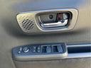 ターボ　ホンダセンシング　ナビ装着パッケージ　両側パワースライドドア　カロッツェリア９インチナビ　ＤＴＶ　Ｂｌｕｅｔｏｏｔｈ　ビルトインＥＴＣ　フロアマット　サイドバイザー（11枚目）