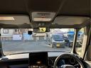 ターボ　ホンダセンシング　ナビ装着パッケージ　両側パワースライドドア　カロッツェリア９インチナビ　ＤＴＶ　Ｂｌｕｅｔｏｏｔｈ　ビルトインＥＴＣ　フロアマット　サイドバイザー（14枚目）