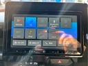 ターボ　ホンダセンシング　ナビ装着パッケージ　両側パワースライドドア　カロッツェリア９インチナビ　ＤＴＶ　Ｂｌｕｅｔｏｏｔｈ　ビルトインＥＴＣ　フロアマット　サイドバイザー（18枚目）