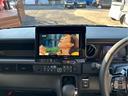 ターボ　ホンダセンシング　ナビ装着パッケージ　両側パワースライドドア　カロッツェリア９インチナビ　ＤＴＶ　Ｂｌｕｅｔｏｏｔｈ　ビルトインＥＴＣ　フロアマット　サイドバイザー（19枚目）