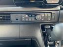 ターボ　ホンダセンシング　ナビ装着パッケージ　両側パワースライドドア　カロッツェリア９インチナビ　ＤＴＶ　Ｂｌｕｅｔｏｏｔｈ　ビルトインＥＴＣ　フロアマット　サイドバイザー（20枚目）