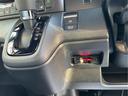 ターボ　ホンダセンシング　ナビ装着パッケージ　両側パワースライドドア　カロッツェリア９インチナビ　ＤＴＶ　Ｂｌｕｅｔｏｏｔｈ　ビルトインＥＴＣ　フロアマット　サイドバイザー（21枚目）
