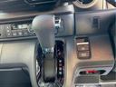ターボ　ホンダセンシング　ナビ装着パッケージ　両側パワースライドドア　カロッツェリア９インチナビ　ＤＴＶ　Ｂｌｕｅｔｏｏｔｈ　ビルトインＥＴＣ　フロアマット　サイドバイザー（22枚目）