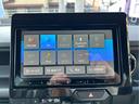ターボ　ホンダセンシング　ナビ装着パッケージ　両側パワースライドドア　カロッツェリア９インチナビ　ＤＴＶ　Ｂｌｕｅｔｏｏｔｈ　ビルトインＥＴＣ　フロアマット　サイドバイザー（23枚目）