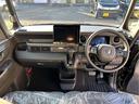 ターボ　ホンダセンシング　ナビ装着パッケージ　両側パワースライドドア　カロッツェリア９インチナビ　ＤＴＶ　Ｂｌｕｅｔｏｏｔｈ　ビルトインＥＴＣ　フロアマット　サイドバイザー（25枚目）