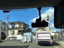 ワンオーナー車　純正ナビＴＶ　ブルートゥース　フルセグ　アラウンドビューモニター　左パワースライドドア　ドラレコ　ＥＴＣ