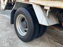 エルフトラック フラットロー オートマ 垂直パワーゲート 三方開 ETC リアダブルタイヤ 積載量1450kg エアコン パワステ パワーウインド 運転席エアバック(6枚目)
