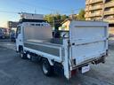フラットロー オートマ 垂直パワーゲート 三方開 ETC リアダブルタイヤ 積載量1450kg エアコン パワステ パワーウインド 運転席エアバック(9枚目)