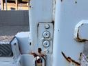 フラットロー オートマ 垂直パワーゲート 三方開 ETC リアダブルタイヤ 積載量1450kg エアコン パワステ パワーウインド 運転席エアバック(11枚目)