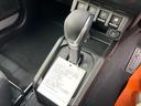 XC 届出済未使用車 テレビ バックカメラ スマートキープッシュスタート セキュリティー シートヒーター(23枚目)