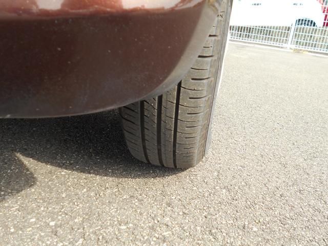 アルト F CD再生 キーレス パワーウィンドウ エアコン (マルーンブラウンパール)(19枚目)