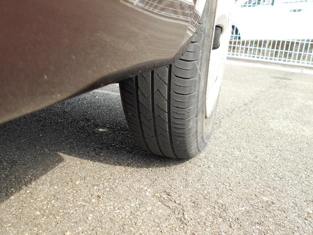 アルト F CD再生 キーレス パワーウィンドウ エアコン (マルーンブラウンパール)(20枚目)