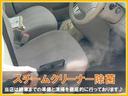 DAIHATSU TERIOS KID