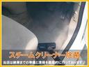 Ｓ　フルメンテナンス　　ドイブレコーダー　ＨＤＤナビ・バックカメラ　黒革調シートカバー　ＥＴＣ　プッシュスタート　４てん車　無事故保証　コンディションヨシ　走りヨシ　通勤にヨシ（17枚目）